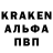 Дистиллят ТГК концентрат AndyRaven