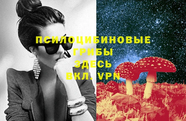 метадон Алексеевка