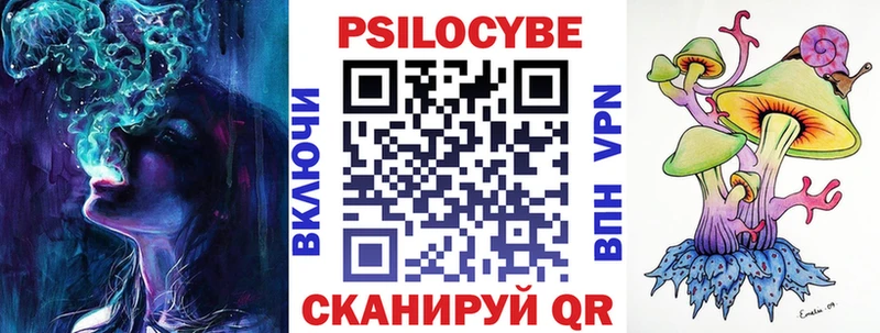 Псилоцибиновые грибы Cubensis  как найти наркотики  blacksprut сайт  Катав-Ивановск 