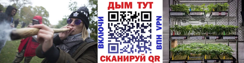 Бошки Шишки VHQ Катав-Ивановск